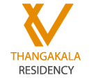 K.V.Thangakala Lodge & Residency